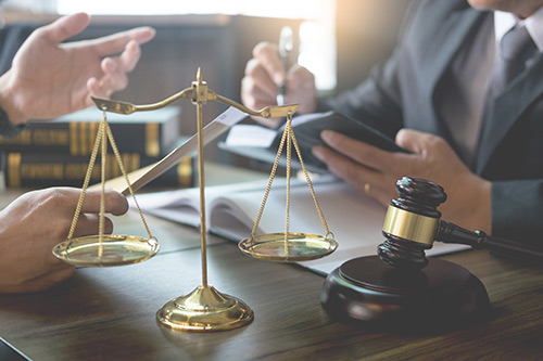 如何应对网络诈骗，保护个人资产？