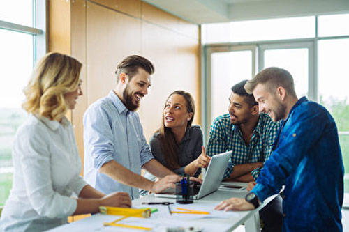 如何验证海外合法工作机会？