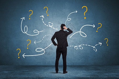 被骗后要做的事，我们应该怎么做？