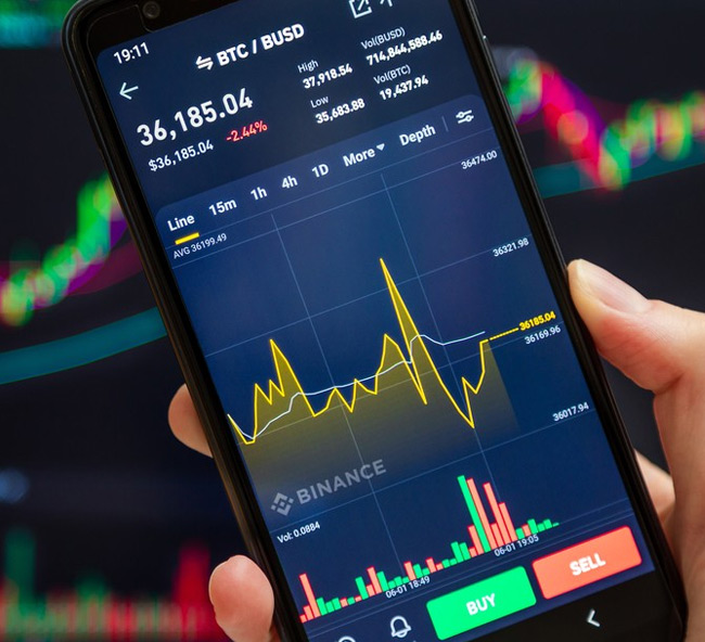 成功追回投资骗局损失，助力受害者重获公正