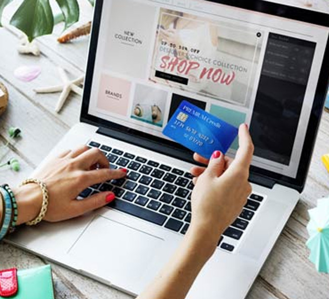 成功追回虚假购物诈骗款项