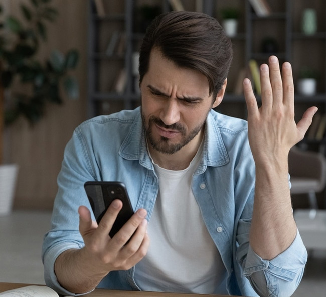 成功追回信用卡诈骗资金