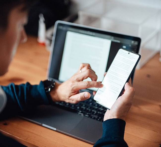 成功追回刷单诈骗资金