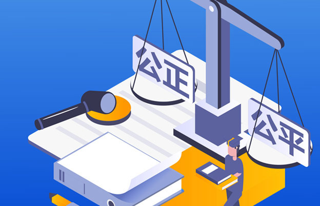 不要让租房诈骗毁了你的住房搜索