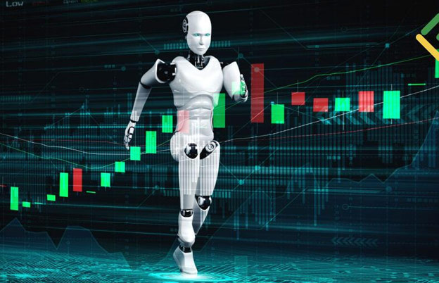 揭露社交媒体骗局：外汇“生活方式”骗局